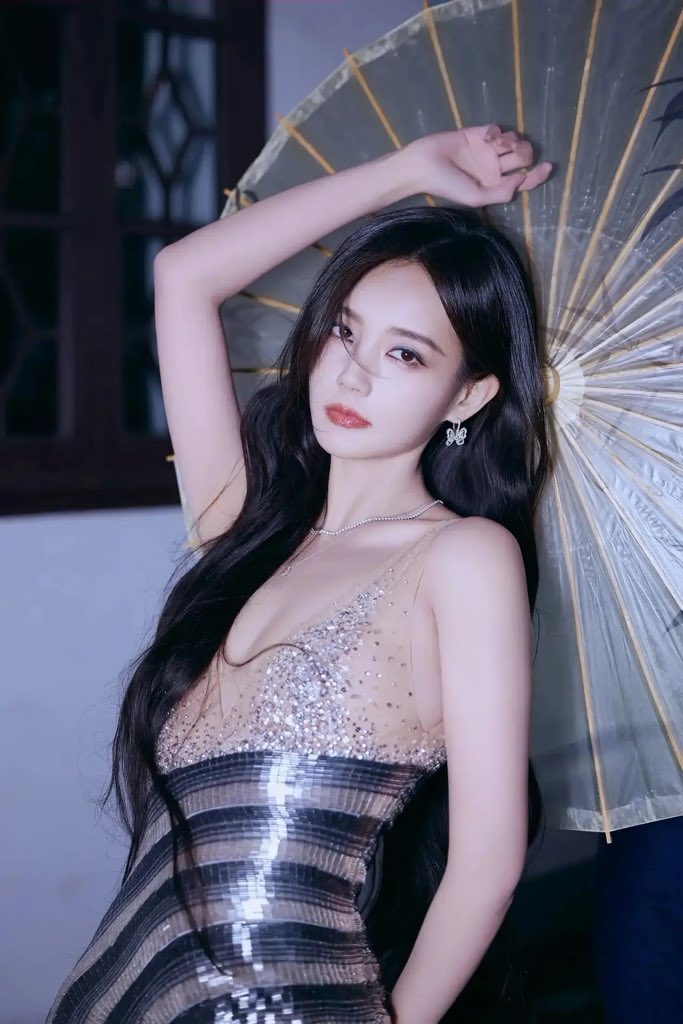 李一彤 不愧是你 https://t.co/2w04u9k8py