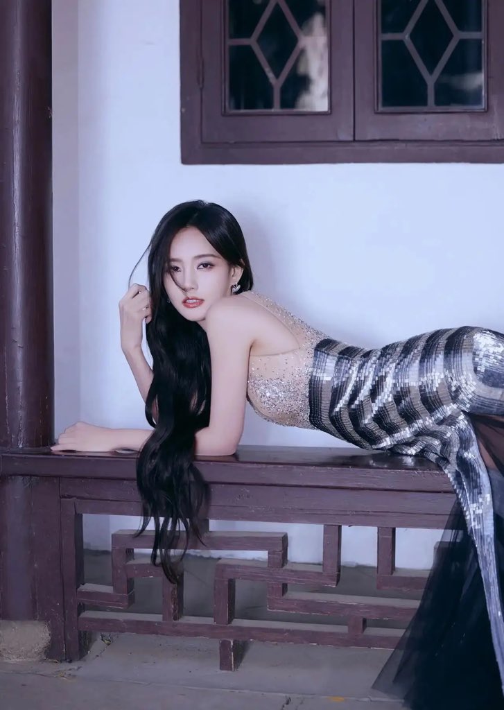 李一彤 不愧是你 https://t.co/2w04u9k8py