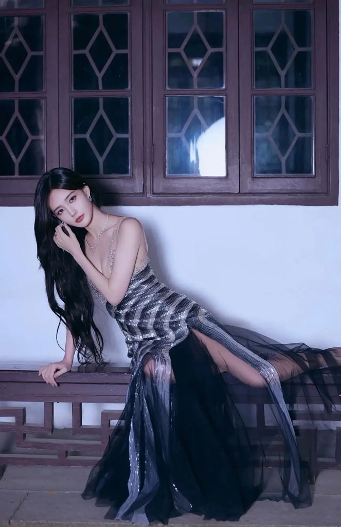 李一彤 不愧是你 https://t.co/2w04u9k8py