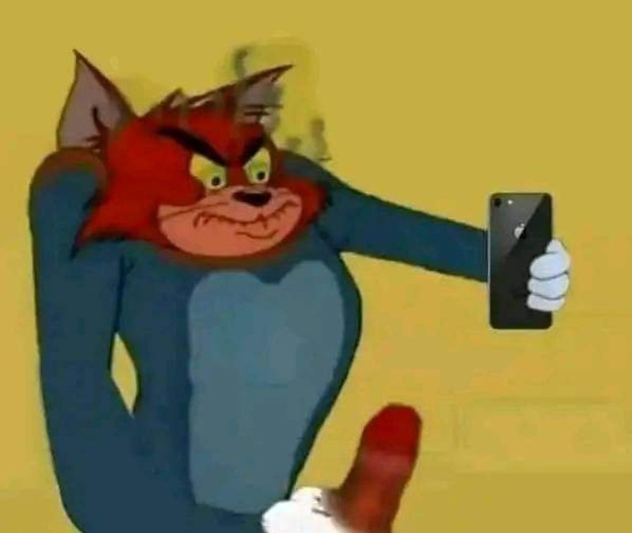 pibedelchaco tweet media