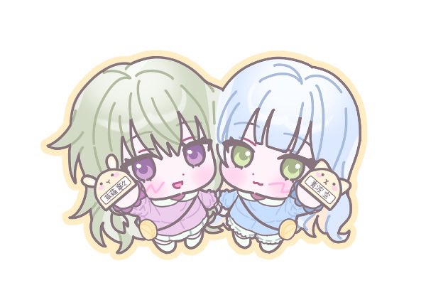 ໊ tweet media