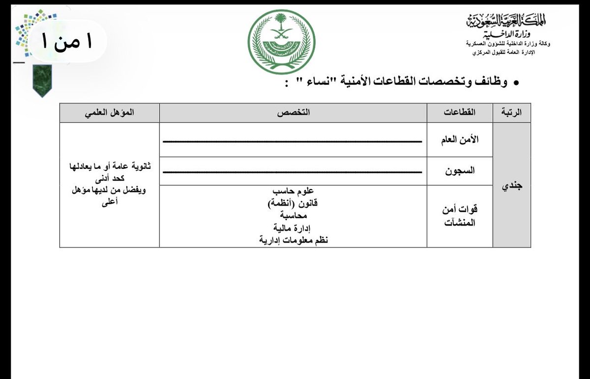 محمد اللقماني tweet media