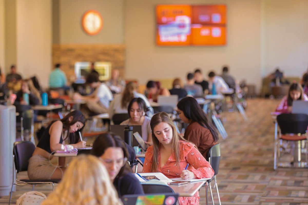 Idaho State University Alumni Association tweet media