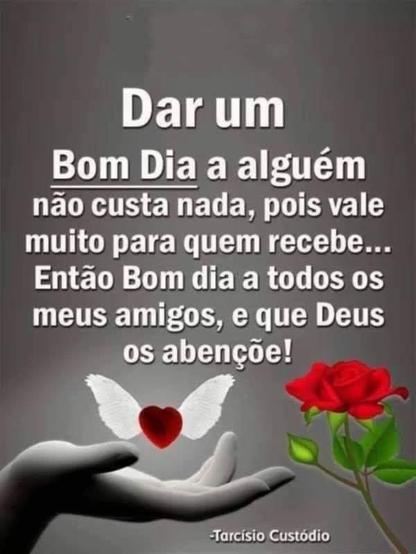 Fatinha Mary tweet media