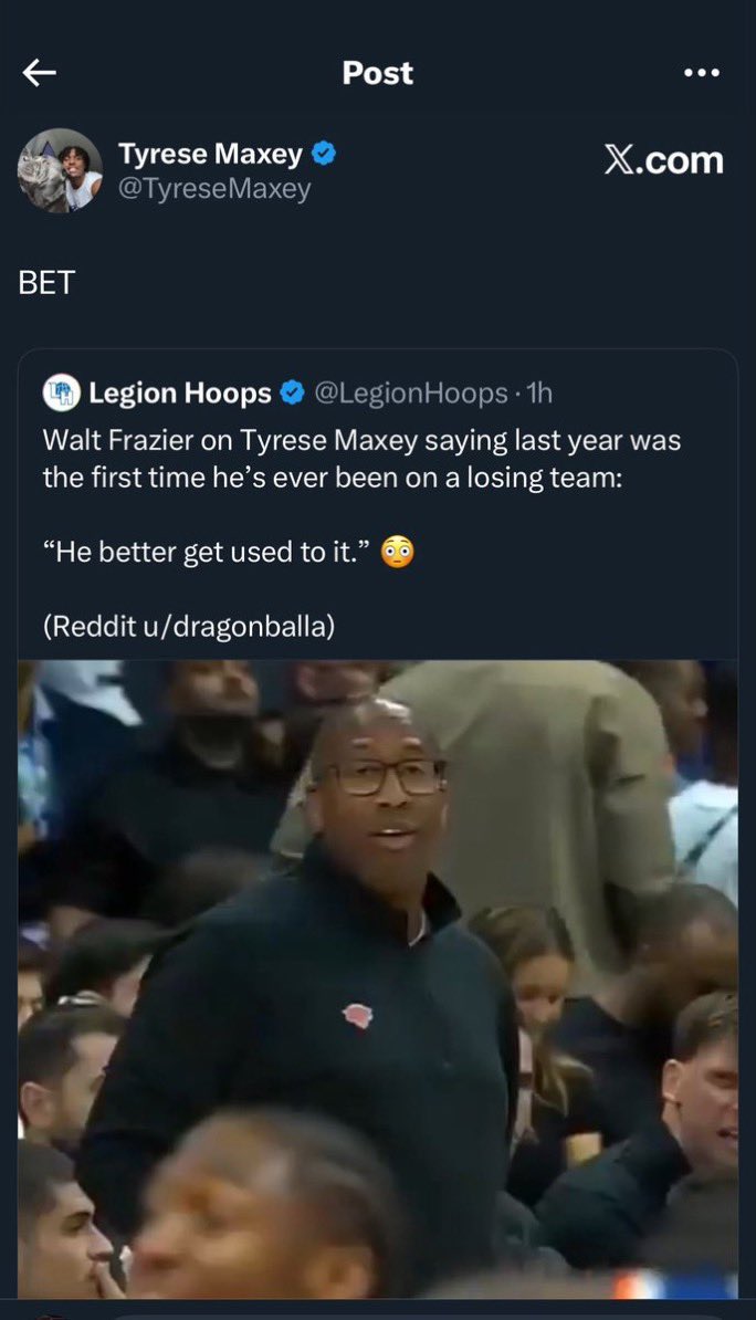 Nick tweet media