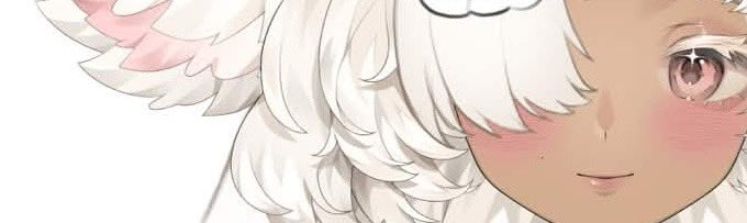 Triela(ทีอาลาที) 🥮🦢 ✧ Fluffy Birb °.˚(✿ᴗ͈ˬᴗ͈)｡･ tweet media