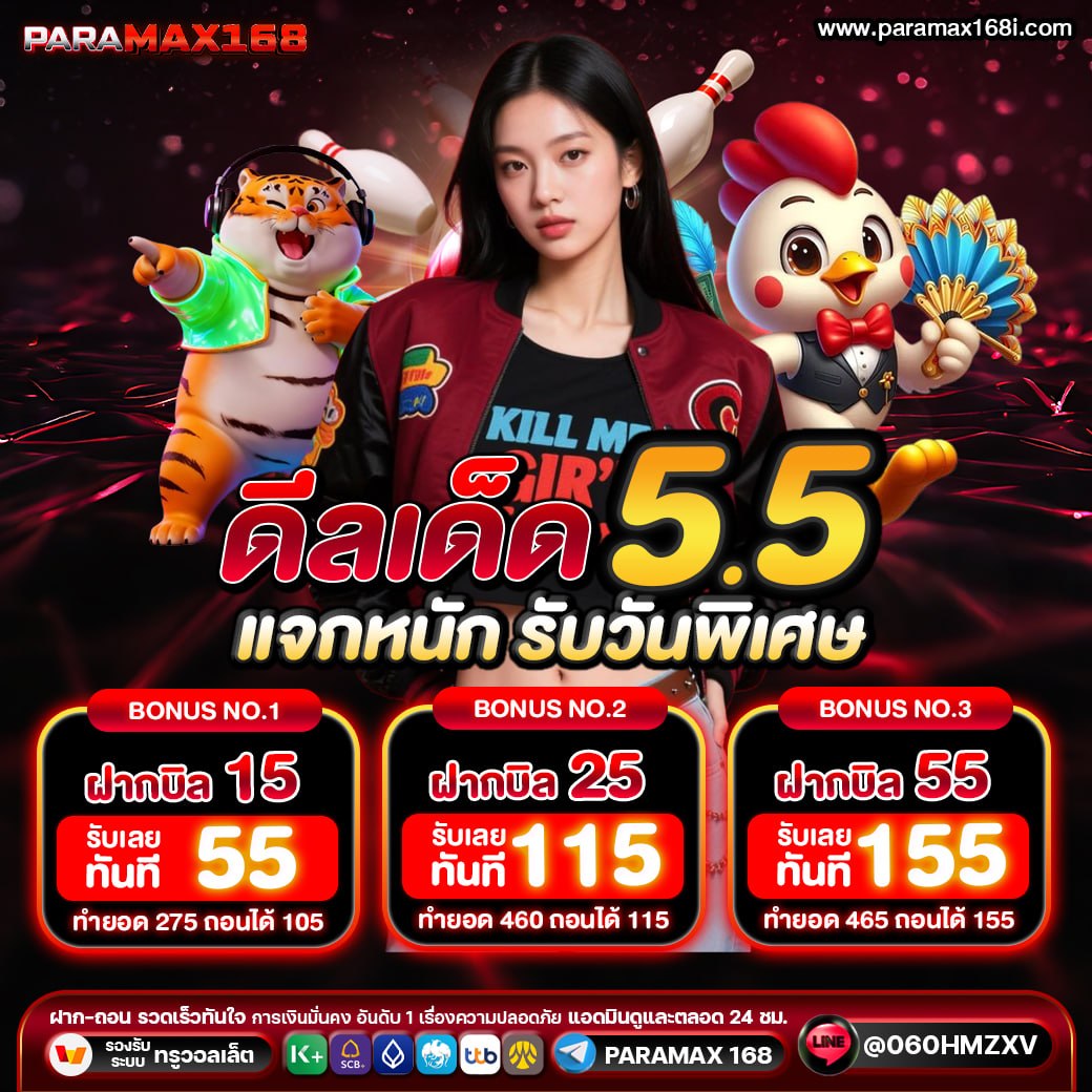 เข้าทุกคาบ แต่ไม่ทราบอะไรเลย tweet media