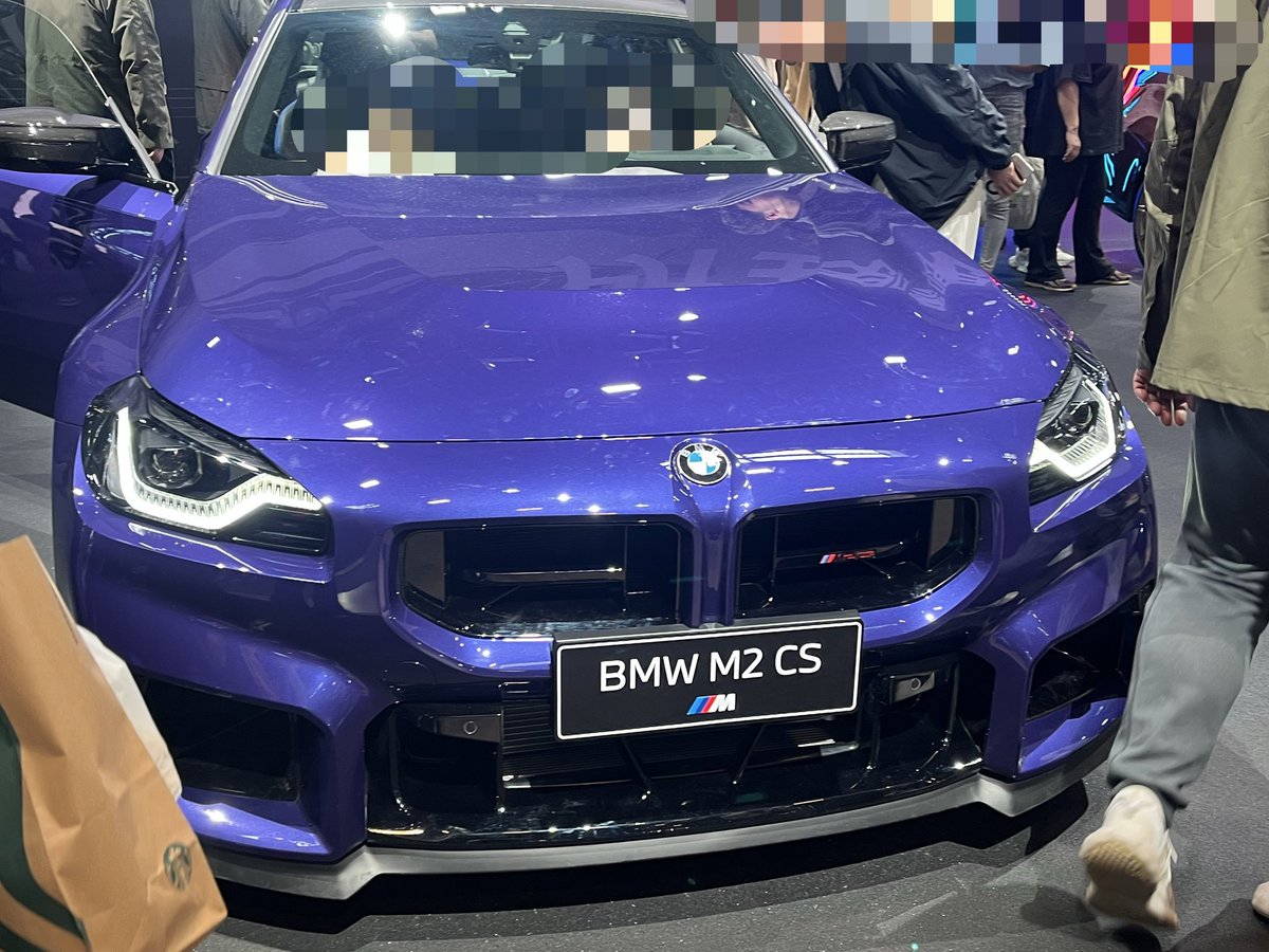 Atitle_417's tweet photo. dream car🥰
かっこいいいいい！！！！！ https://t.co/jWnjNTfse3