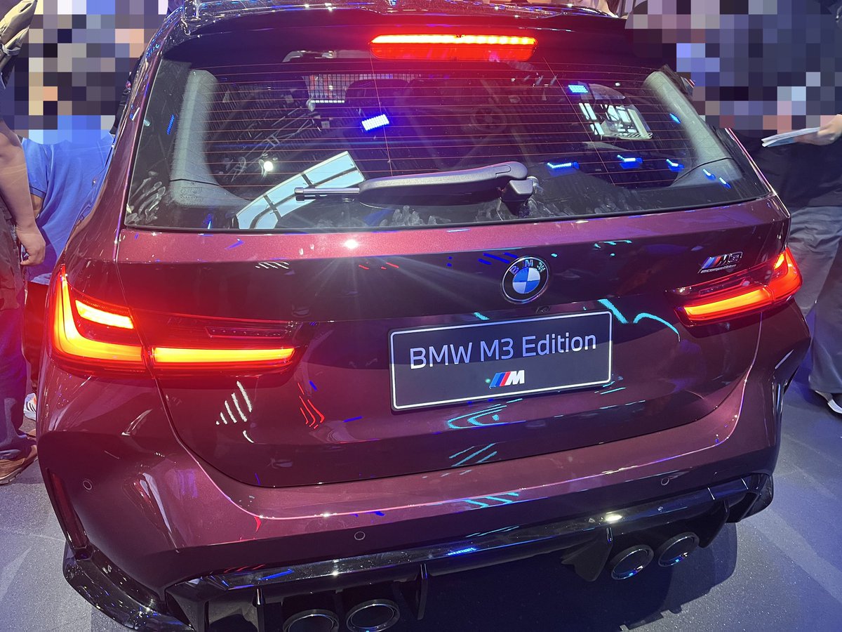 Atitle_417's tweet photo. dream car🥰
かっこいいいいい！！！！！ https://t.co/jWnjNTfse3