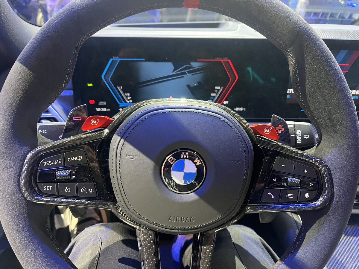 Atitle_417's tweet photo. dream car🥰
かっこいいいいい！！！！！ https://t.co/jWnjNTfse3
