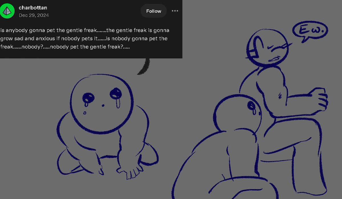 venus tweet media