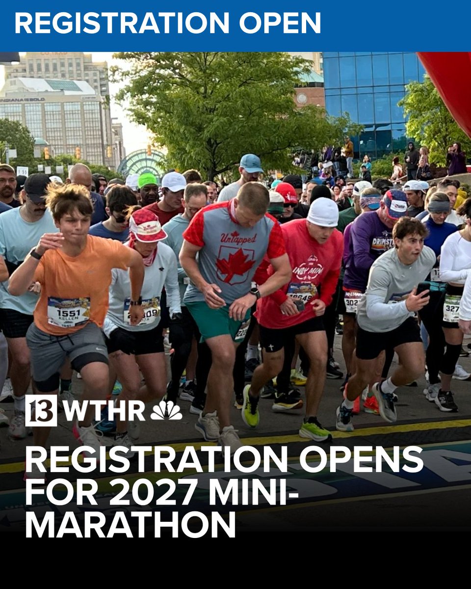 WTHR.com tweet media