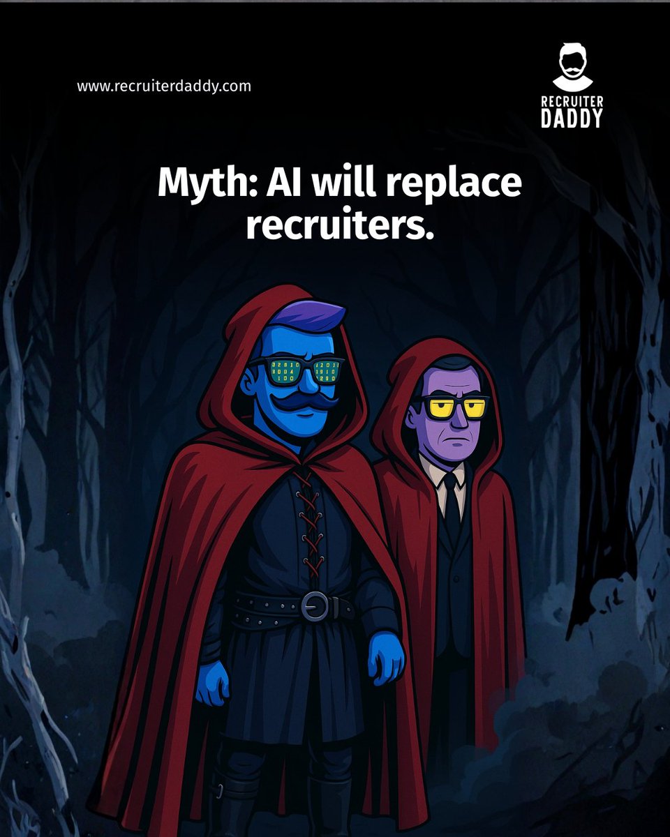 @RECRUITERDADDY-XRD tweet media