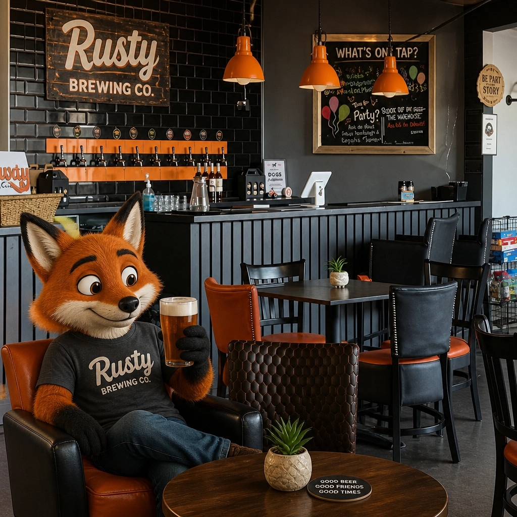 hideawaybrewing's tweet image. An EXTRA DAY OFF!!??? 🍻

There’s still time for a Hideaway Tankard before the back-to-work reality hits. We’re open until 9pm for those last pours of the long weekend. Perfect for a chilled catch-up.

#SeeYouSoon #HideawayBrewingCo #Salford #BankHoliday