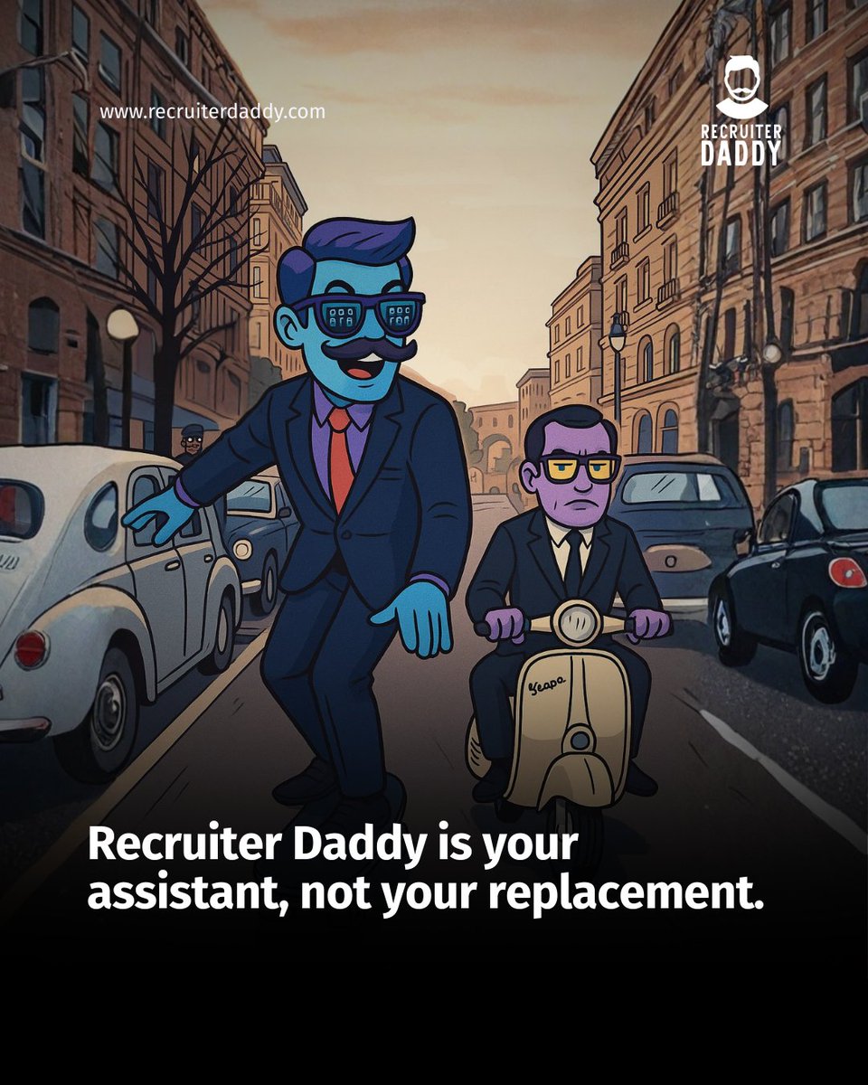@RECRUITERDADDY-XRD tweet media
