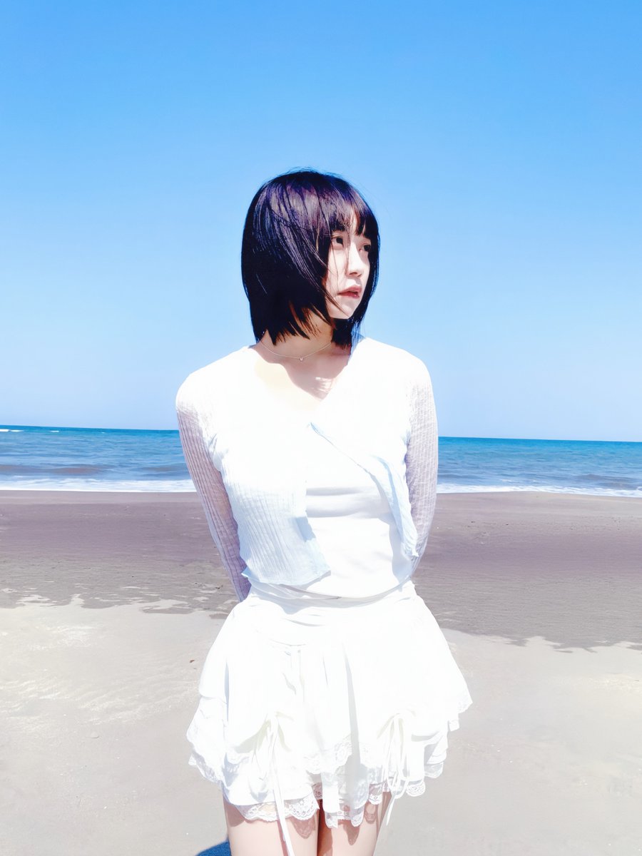 南 世花 (@sik_723) / Posts / X