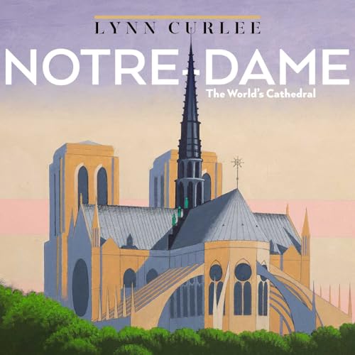 TDrecker's tweet image. Happy book birthday, Notre_Dame by Lynn Curlee! 🥳
@SimonKIDS #mglit #kidlit #Nonfiction #Notredame
bookwormforkids.com/2026/05/happy-…