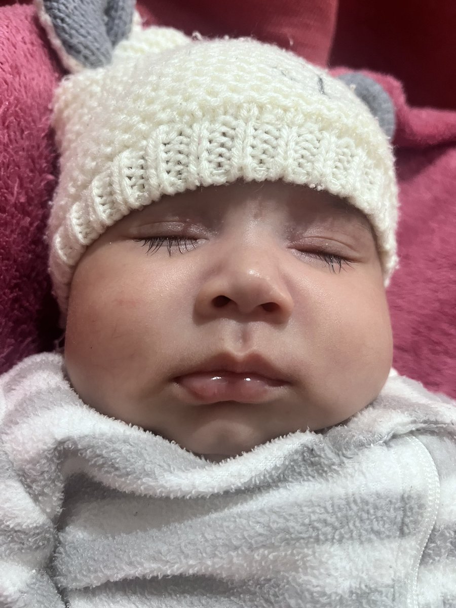 Minha bolinha🥰
