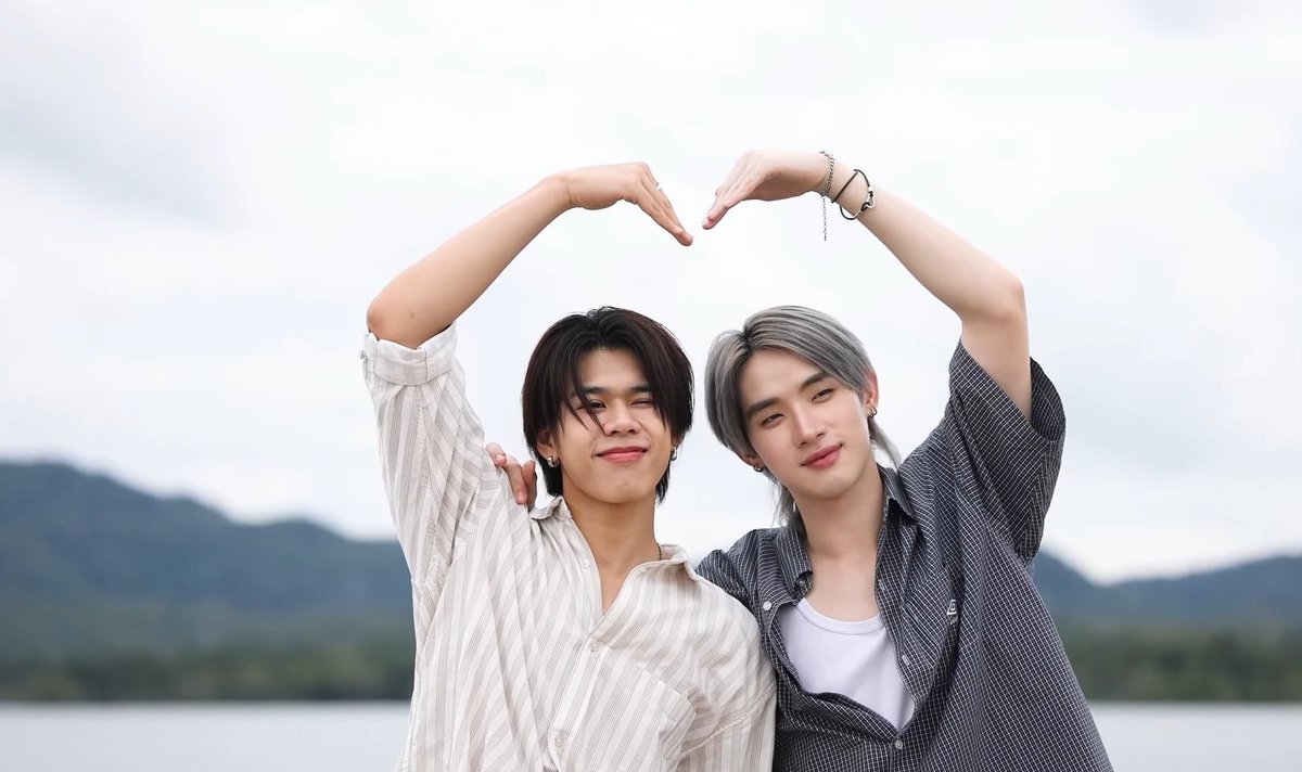 ‎⁺◟ 🥨 ✿⃣ tweet media