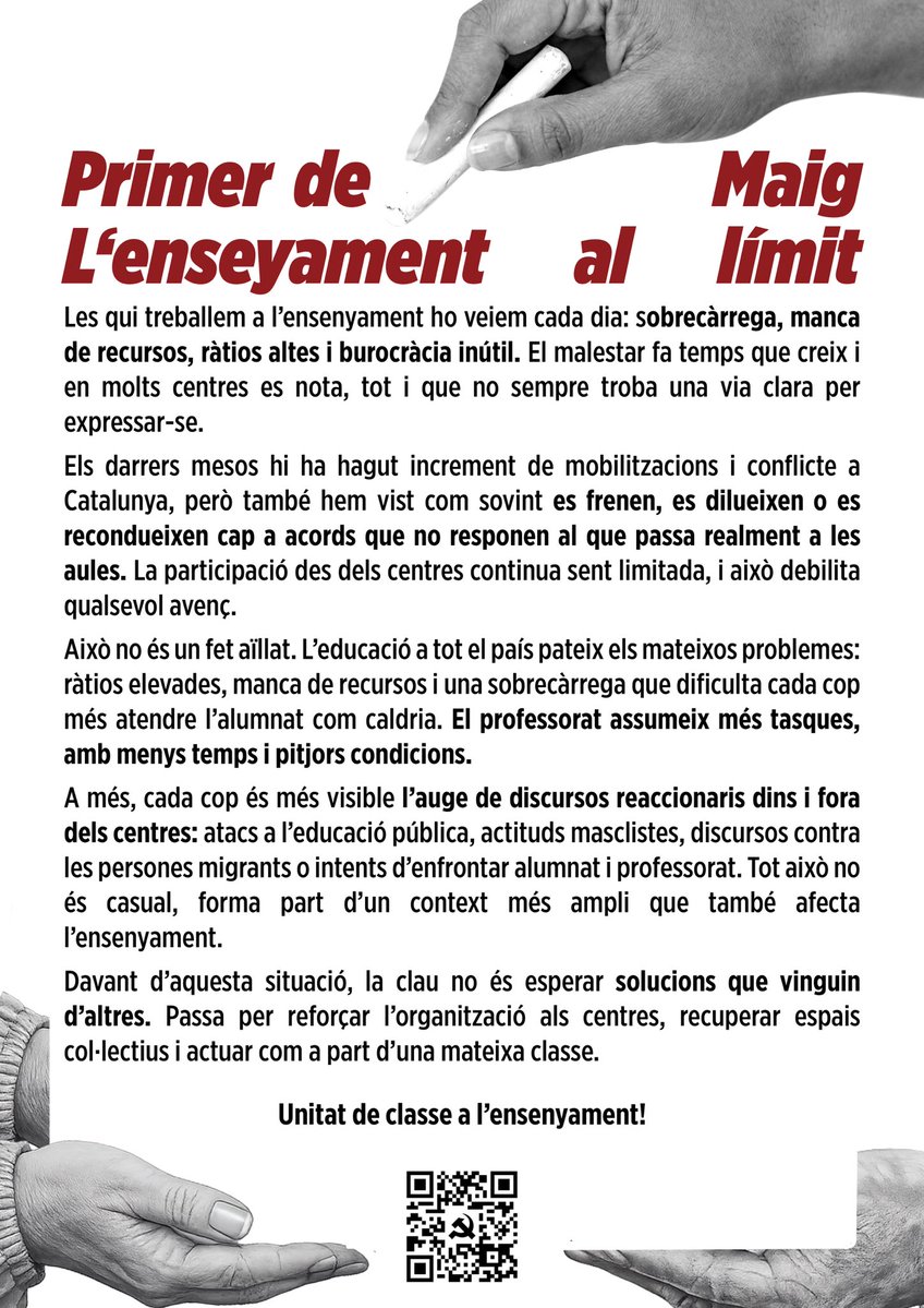 CJC Catalunya tweet media