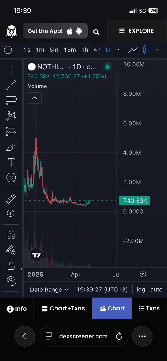 jack tweet media