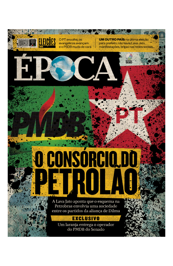 Cesar Motta tweet media