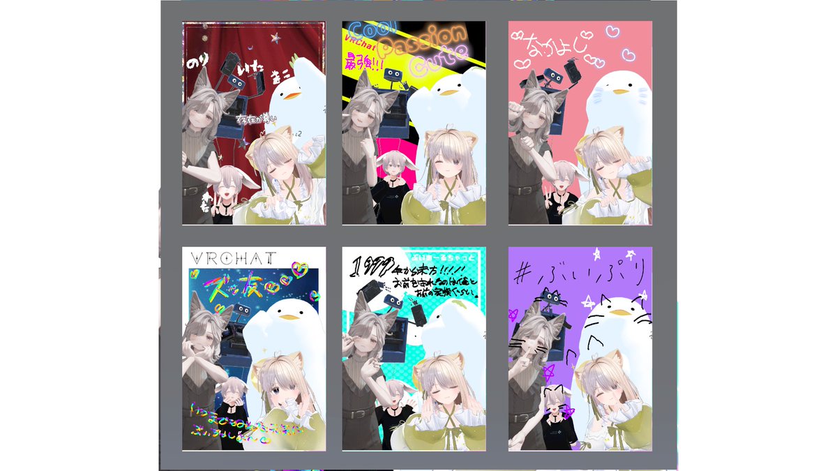 じゅでぃ tweet media
