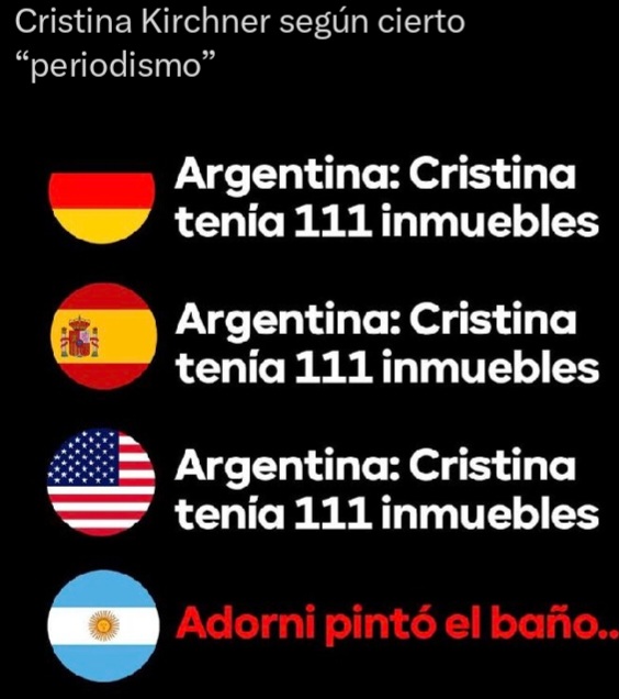 Juan Francisco Grettel tweet media
