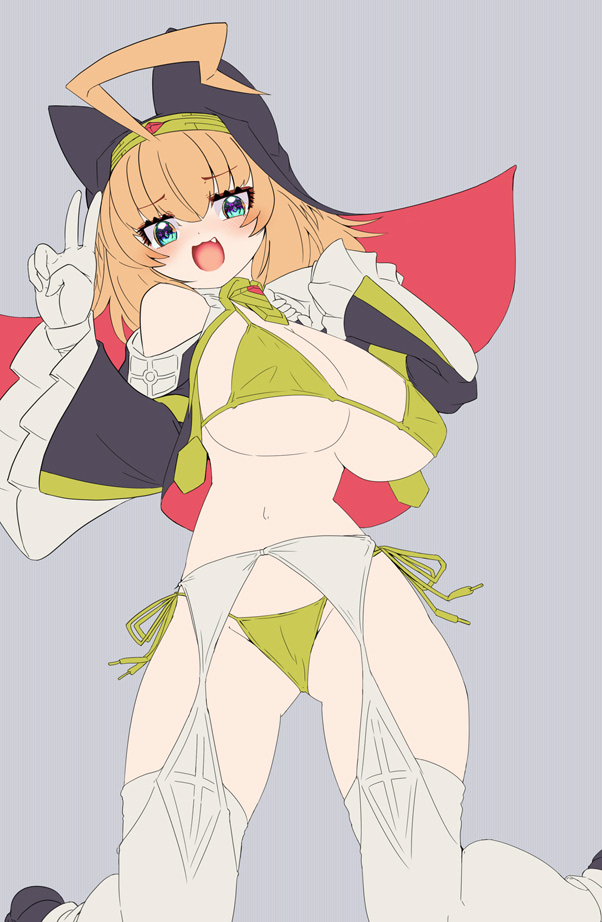 とちう💛 
