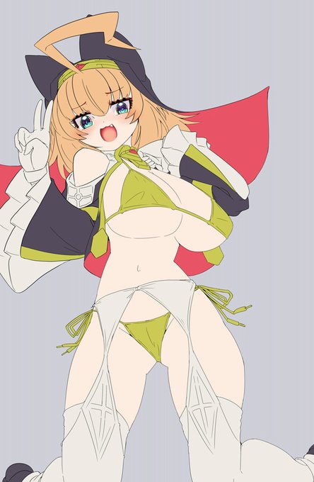 とちう💛 