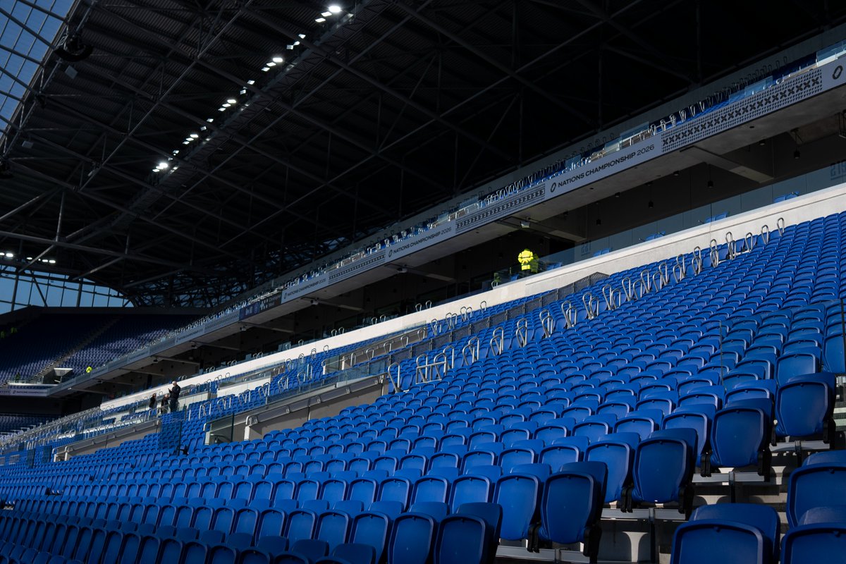 Manchester City tweet media