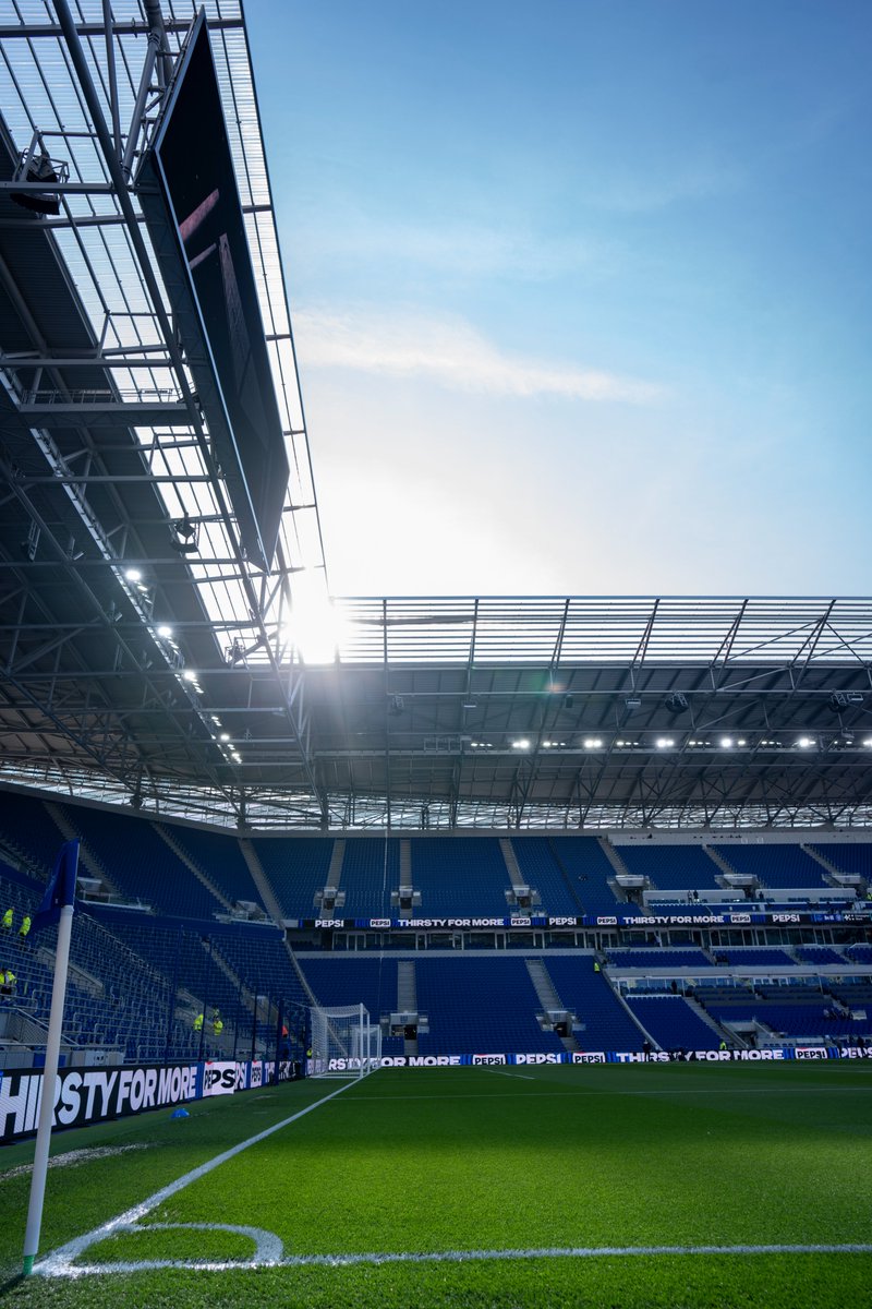 Manchester City tweet media