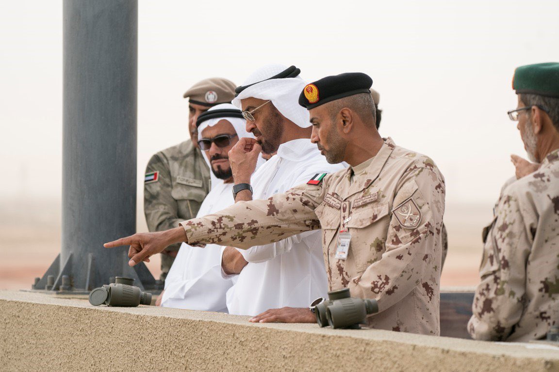 عاجل السعودية tweet media