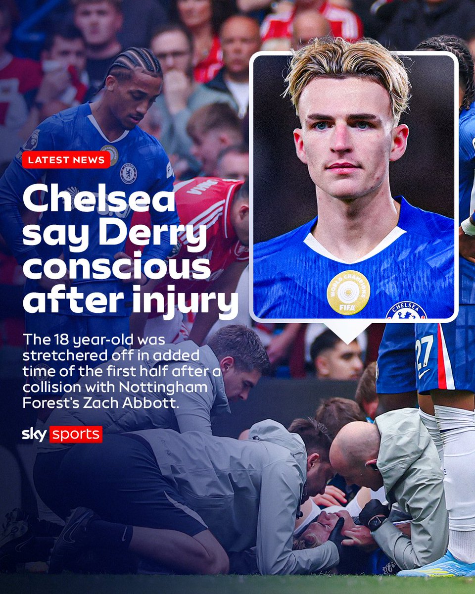 Sky Sports Premier League tweet media