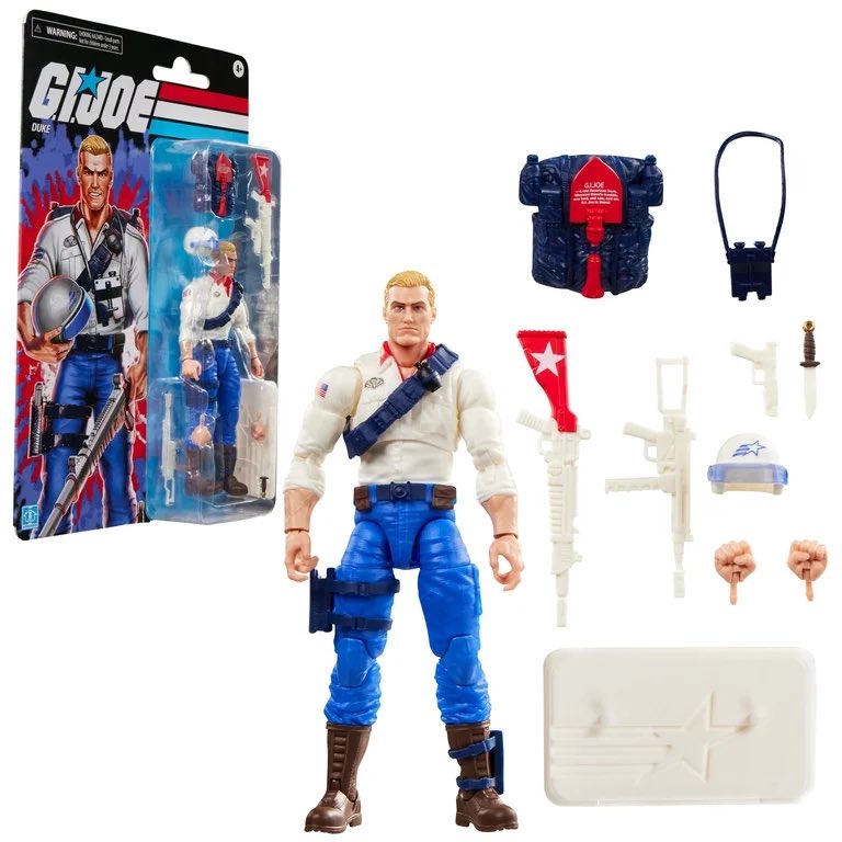 OakhurstStudios's tweet image. USA Duke!
#gijoe 

Link walmrt.us/4tSezaJ