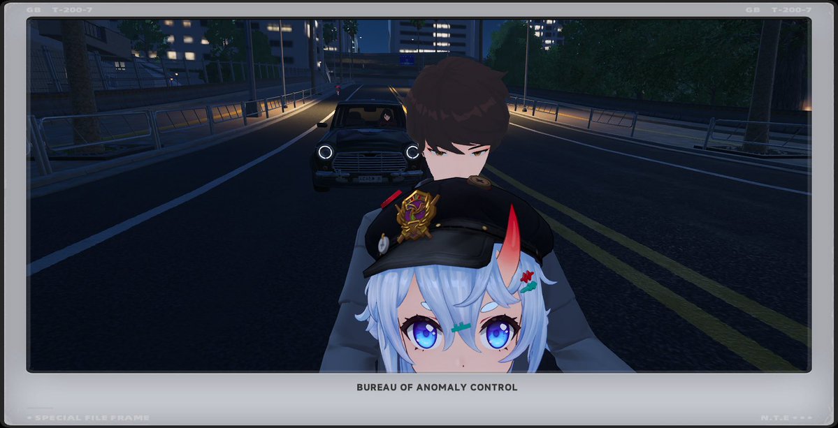 さごいろ3516 tweet media