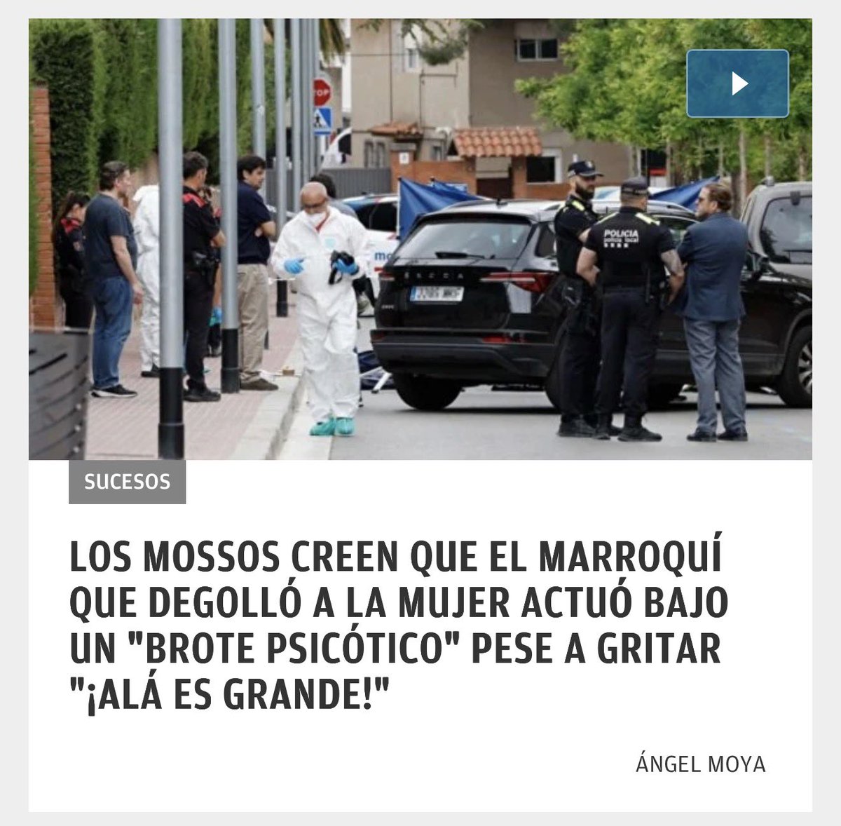 David Perez Torres tweet media