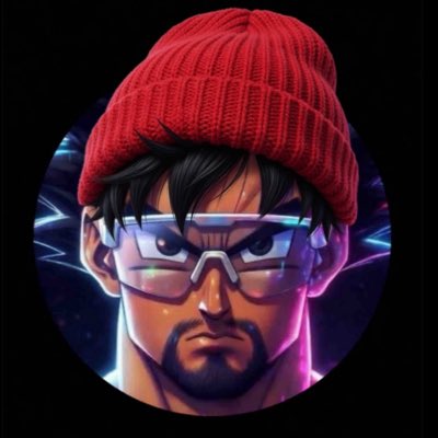 #NewProfilePic
LFG  $Pepewh