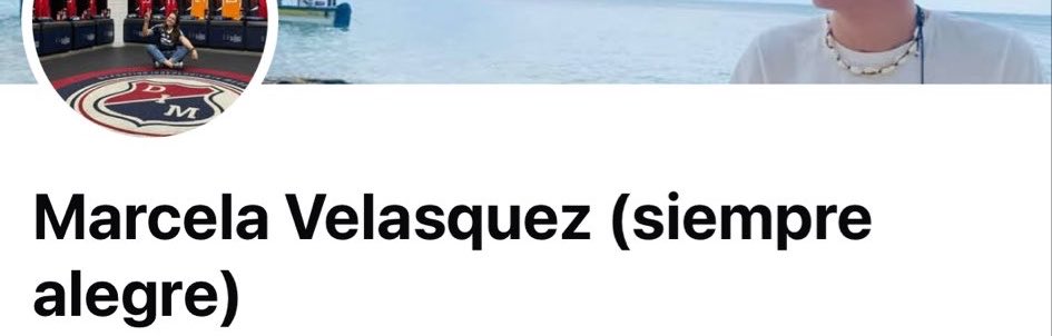 Out Of Context Atletico Nacional tweet media