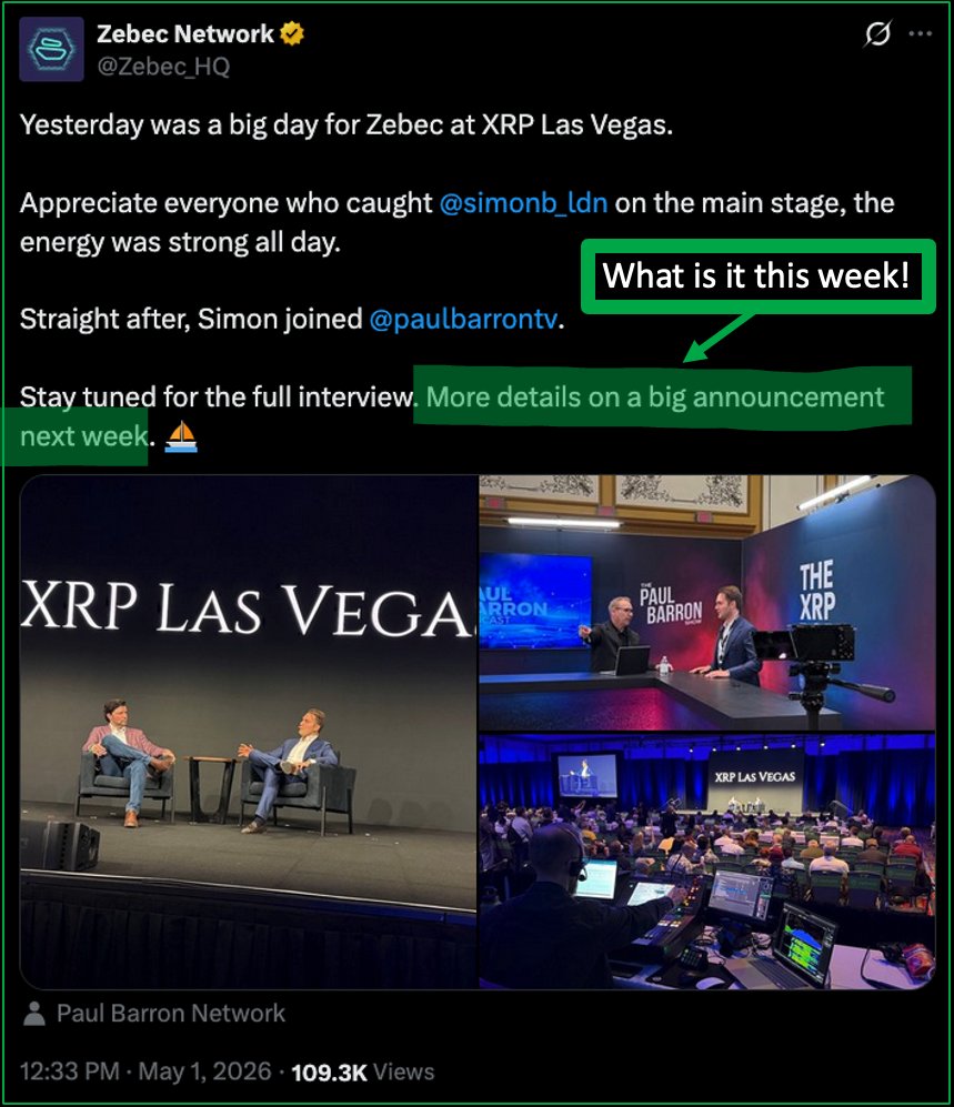 JustInTimeMessenger tweet media