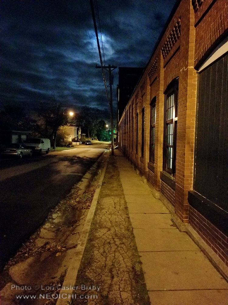 OfficialNeoichi's tweet image. A Late Night Walk in East Greenwich

#travelphotography #roadtrip #wanderlust #nightphotography #cloudscape #EastGreenwich #RhodeIsland #LateNightWalk