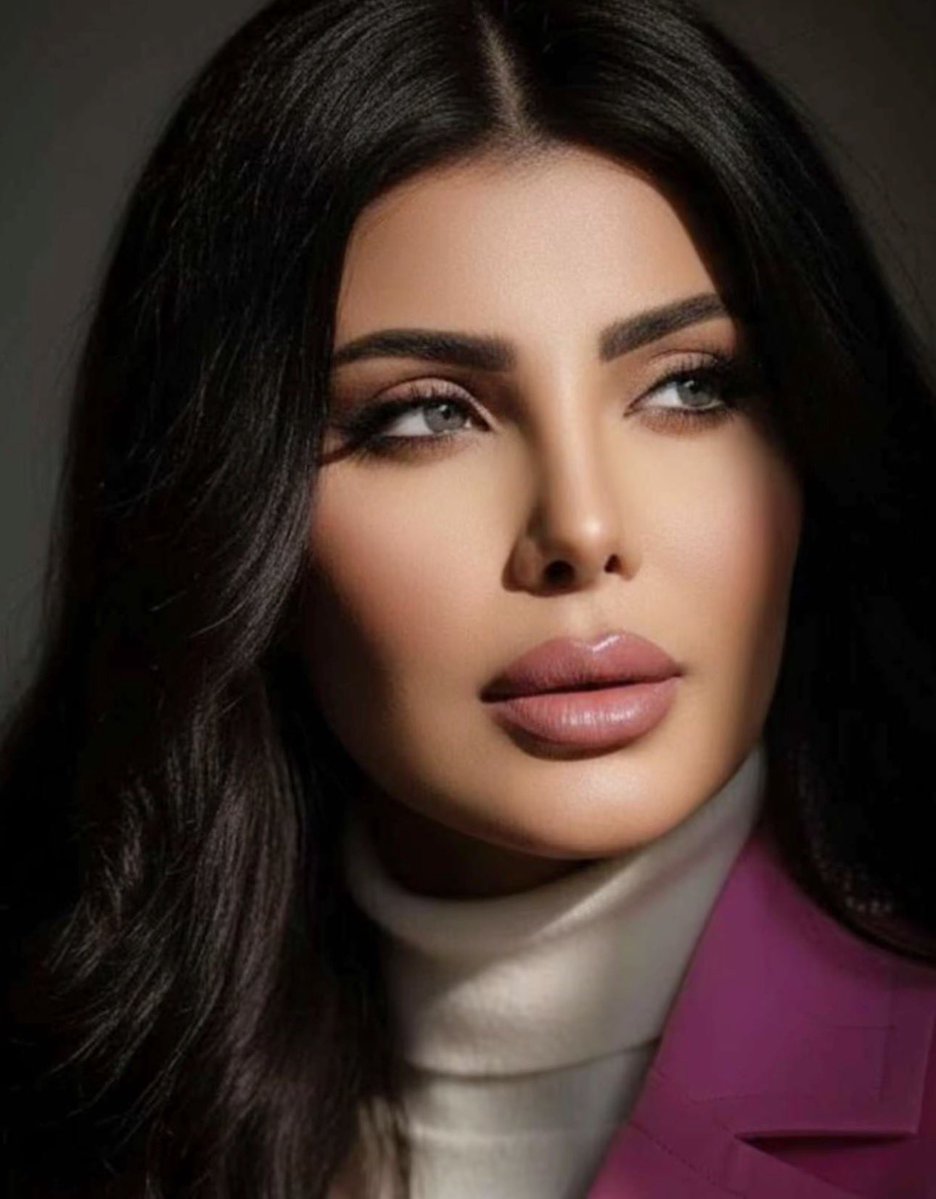 أميرة عربها🦋 tweet media