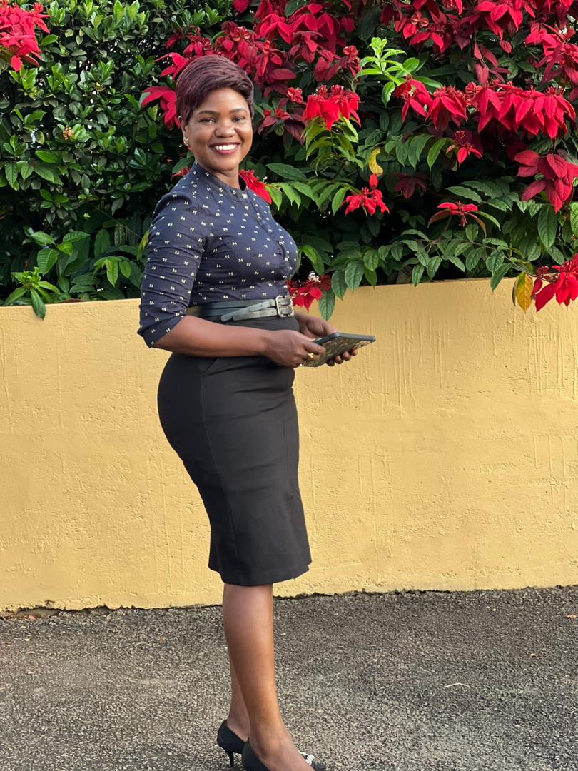 Nnaalongo Faridah nakayiza tweet media