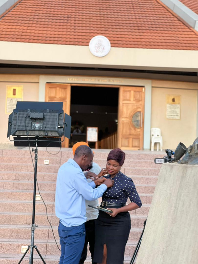 Nnaalongo Faridah nakayiza tweet media