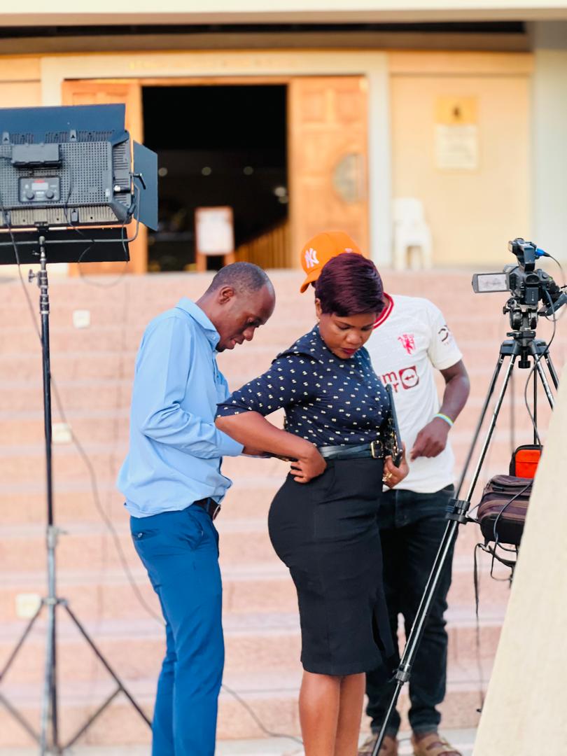 Nnaalongo Faridah nakayiza tweet media