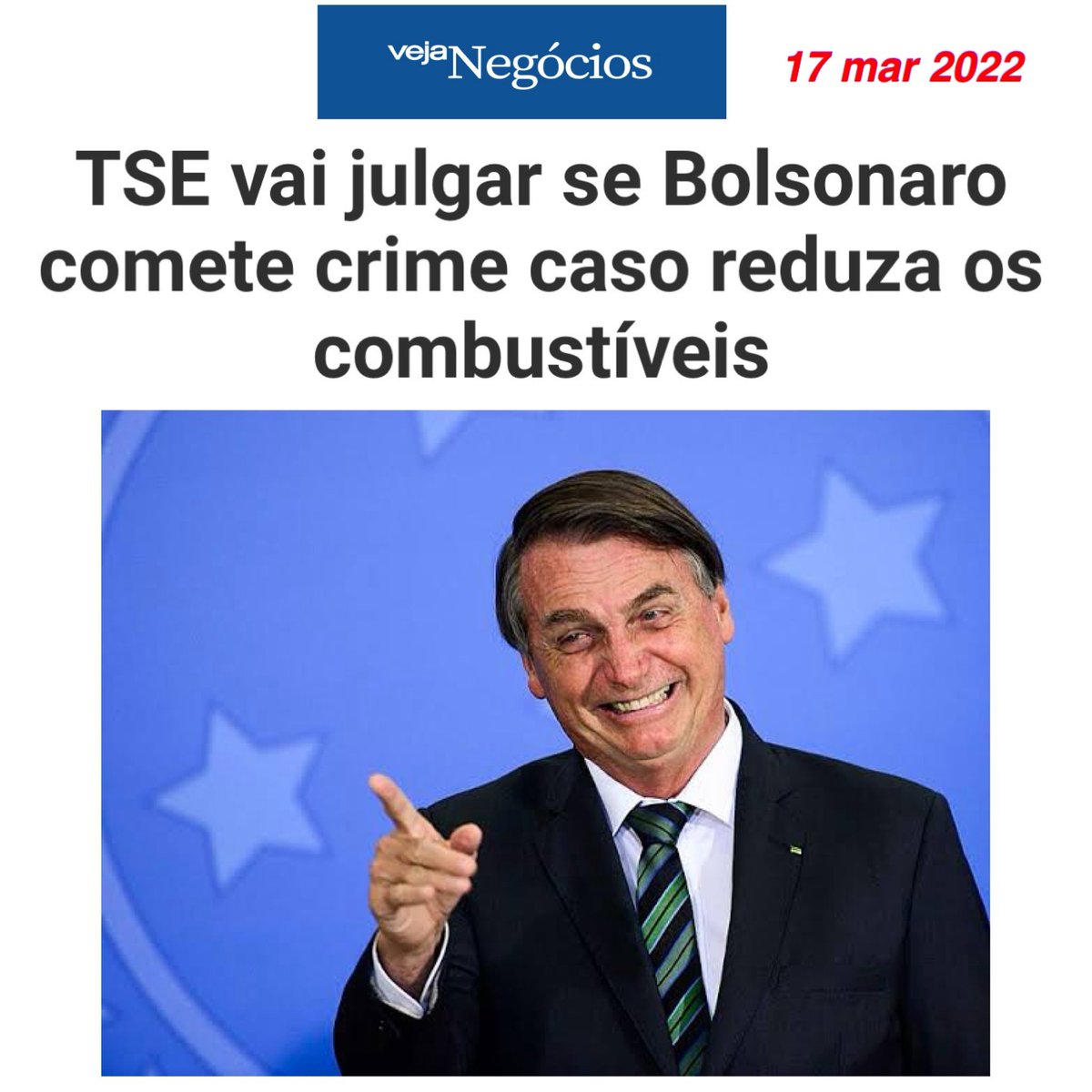 Divina Comédia🇺🇸 🇧🇷✝ tweet media