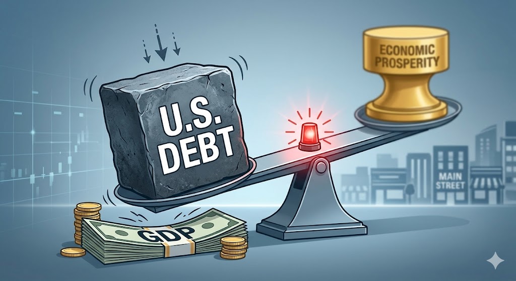 MainStreetEconomics tweet media