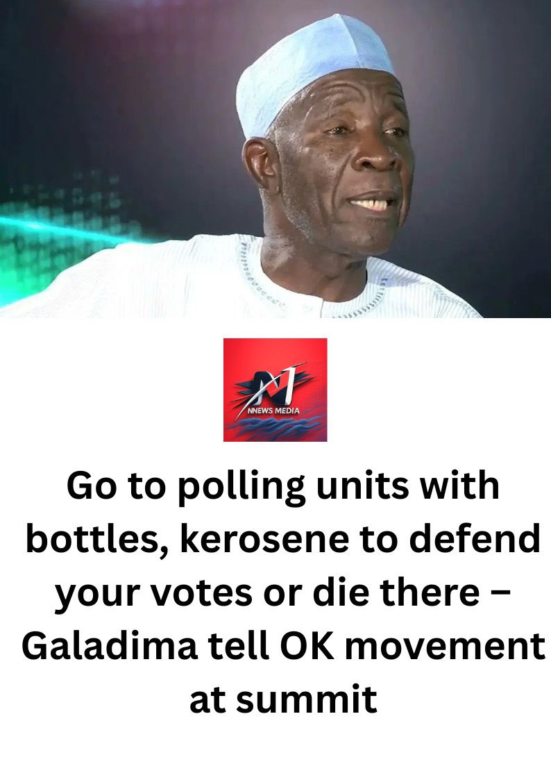 Udemba of Nkanu tweet media