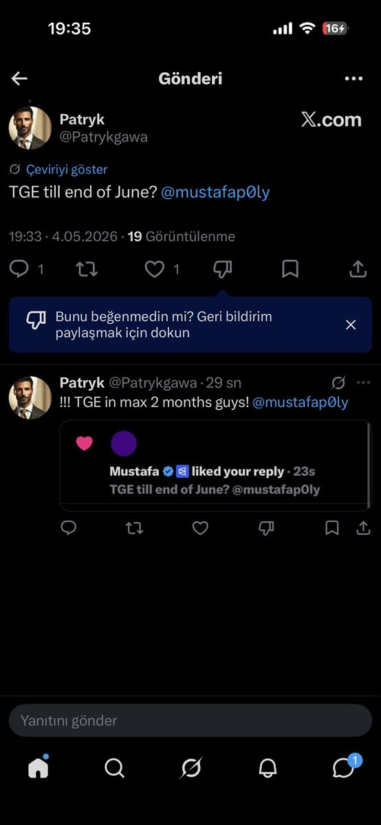 timucin.base.eth tweet media