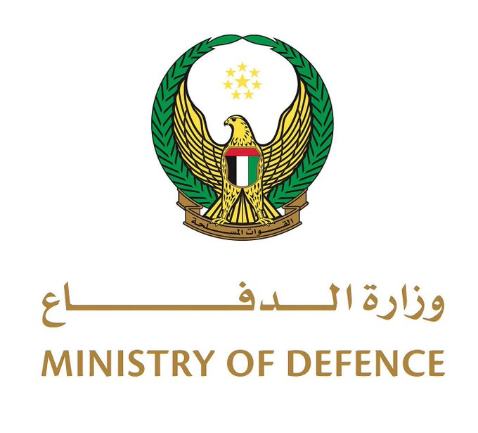 Abdullah AL-Khmais tweet media